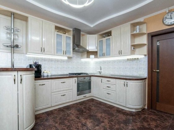 БЕЗ КОМІСІЇ! ТаунХаус з ремонтом, меблями і технікою. Гарна локація район ЦЕНТРАЛЬНИЙ парк. ГАЗ Ірпінь