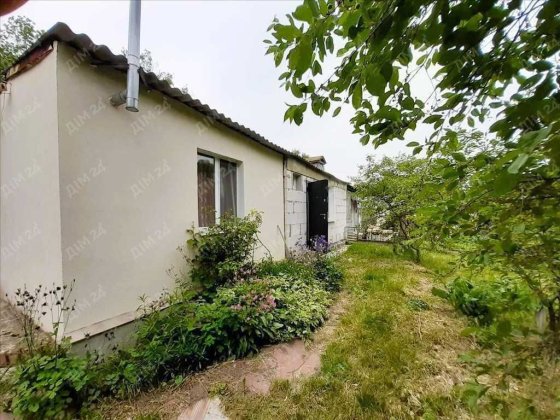 Частина будинку мікрорайон Левада. Полтава