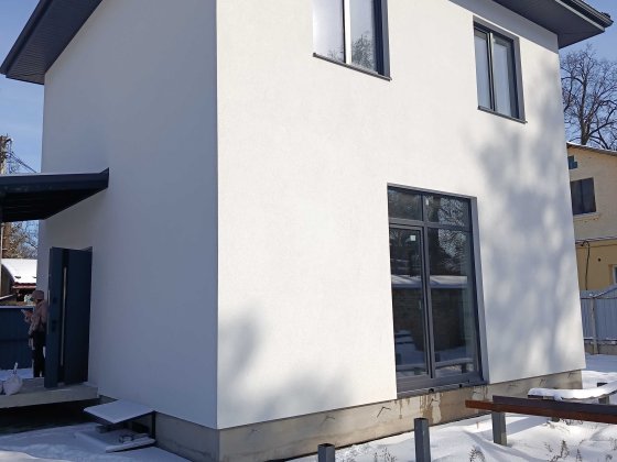 Продаж будинку р-н Податкової Академії Ирпень
