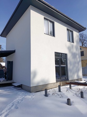 Продаж будинку р-н Податкової Академії - фото 1