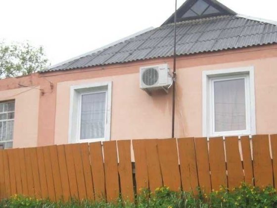 Продається будинок Полтава