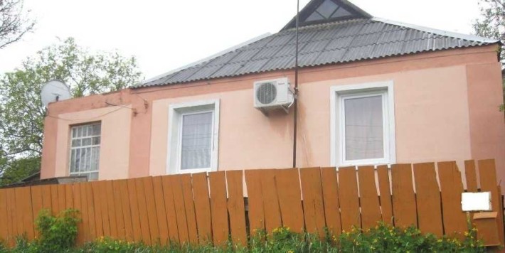 Продається будинок - фото 1