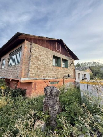 Дача біля озера на Вороніна | 6 соток | закритий кооператив - фото 1