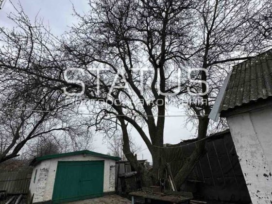 код 11632  Будинок 25 км від м. Полтава Полтава