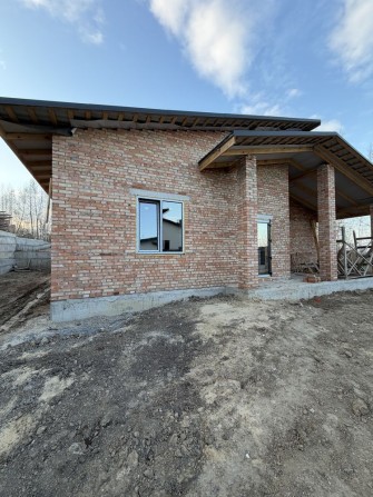 Продаж будинку 105 кв.м в масиві Криниченька - фото 1