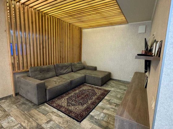 Будинок в центрі Ірпеня. Ірпінь