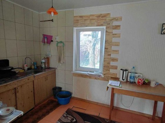 Продається Капітальна Дача Вороніно Гаваї Полтава