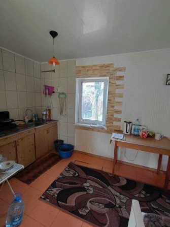 Продається Капітальна Дача Вороніно Гаваї - фото 1