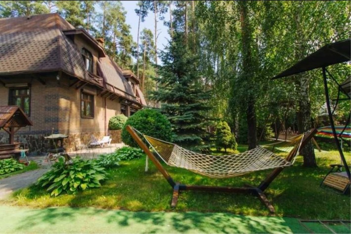 Продаж будинку на ділянці 10 соток! Підвал - фото 1