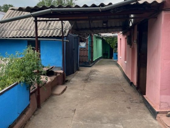 Продаю будинок 12000S Кривий Ріг