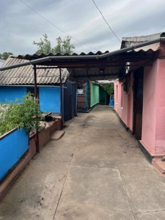 Продаю будинок 12000S - фото 1