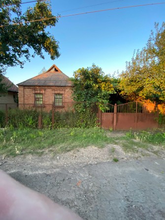 11 сот землі, в Центрі 95 го Кварталу, Будинок 67 м.кв. - фото 1