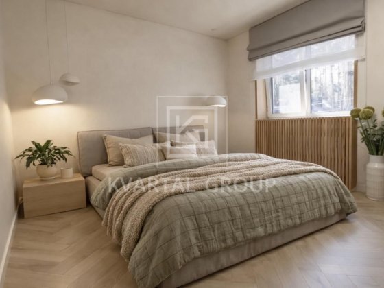 Преміум житло в топовій локації Бучі! Р-н ТОСКАНИ