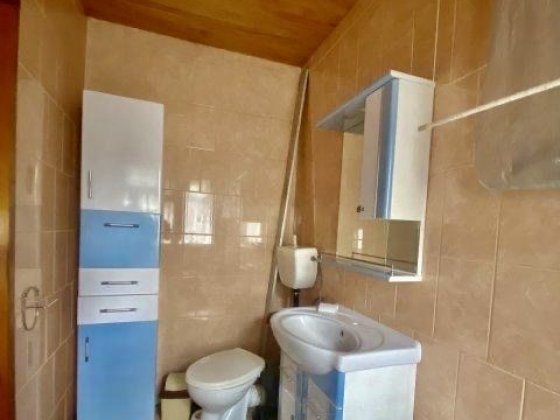Продаж пів будинку в Сумах Суми
