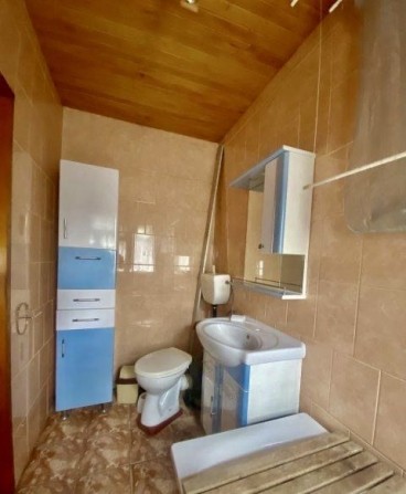 Продаж пів будинку в Сумах - фото 1