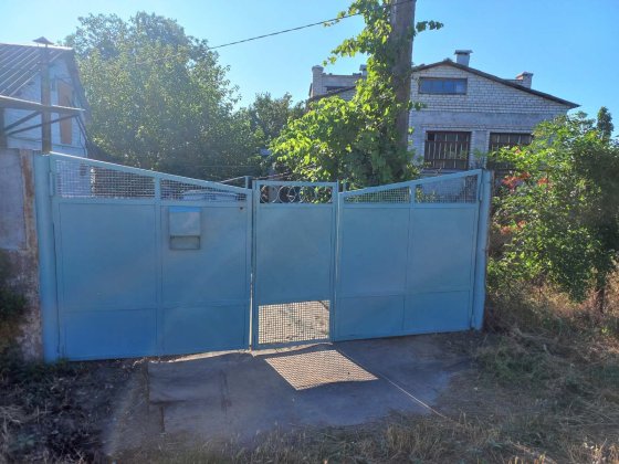 Продам будинок з укриттям терміново Кривий Ріг