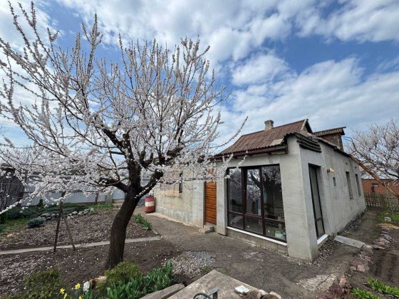 Продаємо ЦІКАВИЙ будинок на Ювілейній Кривий Ріг