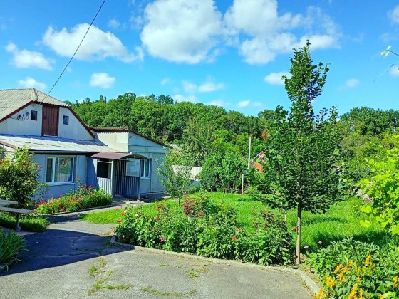 ‼️єВідновлення‼️Будинок з Гаражем біля Дубового Гаю. Р-н. "Епіцентр". Полтава