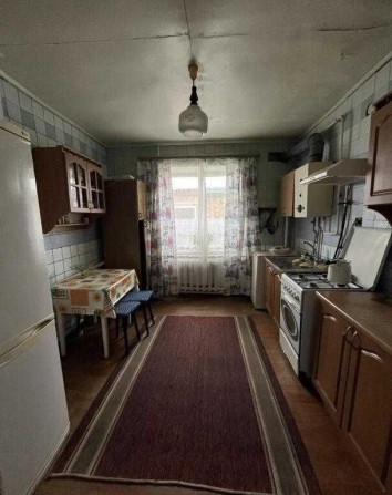 Продам окремий будинок в центральній частині міста - фото 1