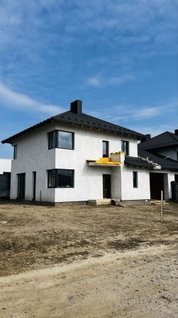 ПРОДАЖ  • Двоповерховий будинок • Не масова забудова - фото 1