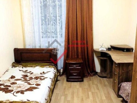 Продаж частини будинку в Центрі міста Полтава