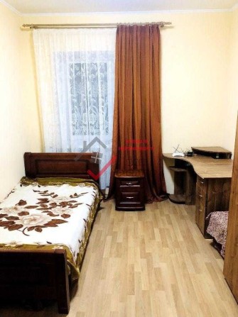 Продаж частини будинку в Центрі міста - фото 1