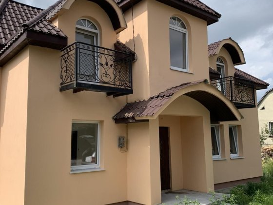 Продаж будинку в Червоних Горах! Рівне