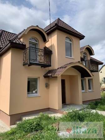 Продаж будинку в Червоних Горах! - фото 1