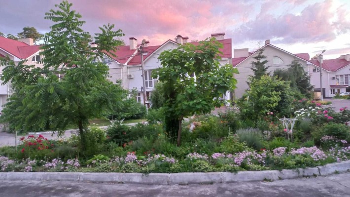 Продається котедж у елітному закритому містечку, Суми - фото 1