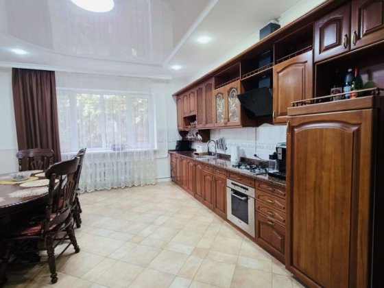 Продам   будинок Сумы