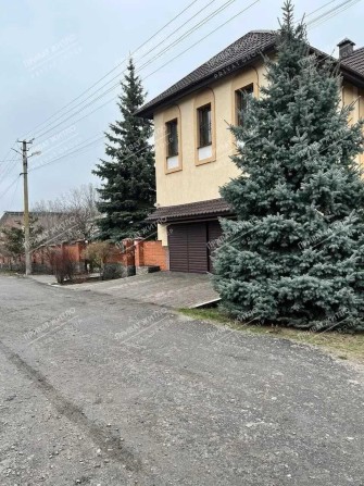 Якщо шукаєте "як у всіх" - це не ваш варіант! - фото 1