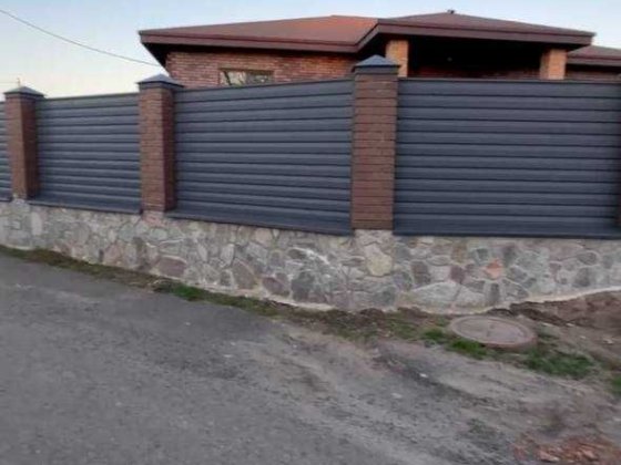 Продам будинок в передмісті Полтави!!!! Полтава