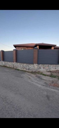 Продам будинок в передмісті Полтави!!!! - фото 1