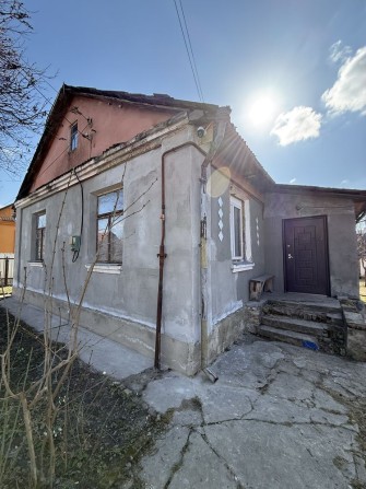 Продам будинок на Дунайська ( Ювілейний) - фото 1