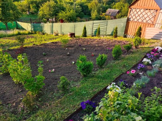 Продам дачу Садового товариства Барвінок Сумы