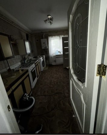 Продаж будинку на початку Барановки - фото 1