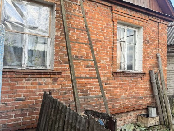 Продаж будинку район Автовокзал Сумы
