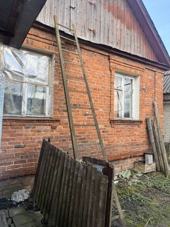 Продаж будинку район Автовокзал - фото 1