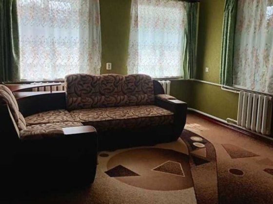 Затишний будинок в передмісті. Євідновлення! Полтава