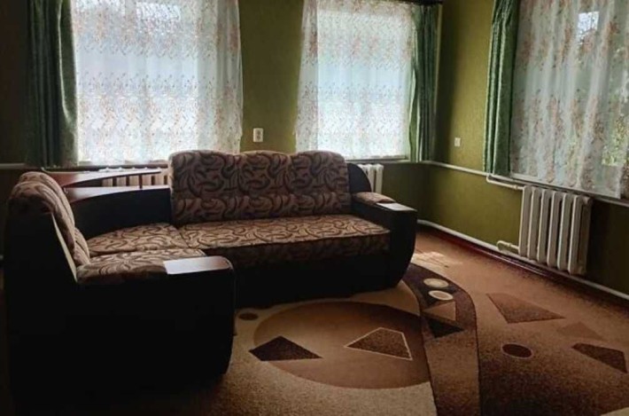 Затишний будинок в передмісті. Євідновлення! - фото 1