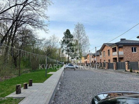 СУПЕР ЯКІСНИЙ Таунхаус поруч ЛІС НАЙНИЖЧА ціна!!! Ирпень