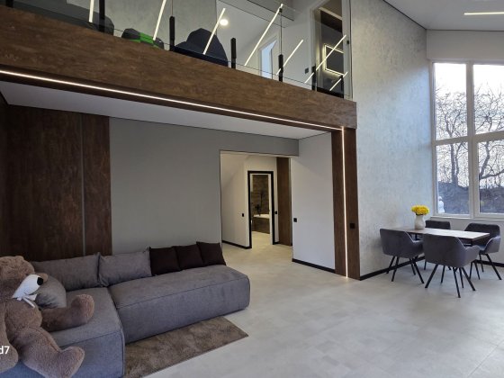 Продаж будинку з ремонтом Тернопіль львівські дачі Тернопіль