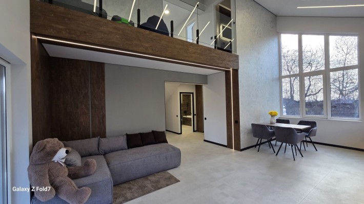 Продаж будинку з ремонтом Тернопіль львівські дачі - фото 1