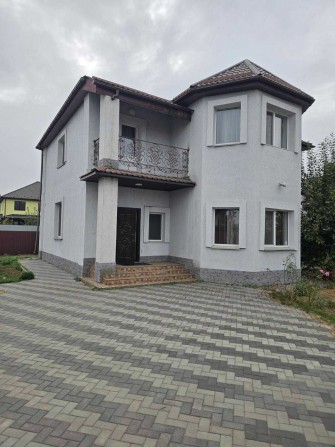 БЕЗ КОМІСІЇ, будинок з РЕМОНТОМ, заходь і живи, Ірпінь - фото 1