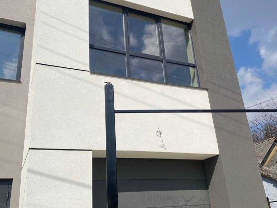 Центр міста! Продаж приватного сучасного будинку Тернопіль