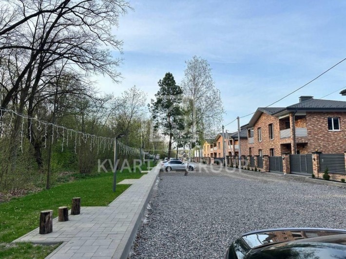 Продаж / Будинок / Ірпінь - фото 1