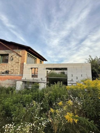 Дача для відпочинку за доступною ціною! - фото 1