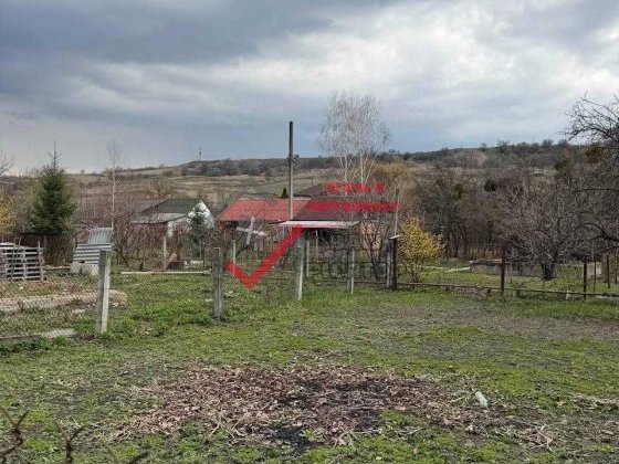 Продаж Дачі Вашої Мрії Полтава