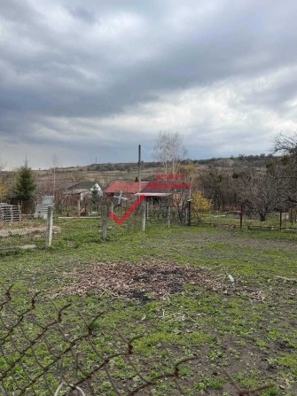 Продаж Дачі Вашої Мрії - фото 1