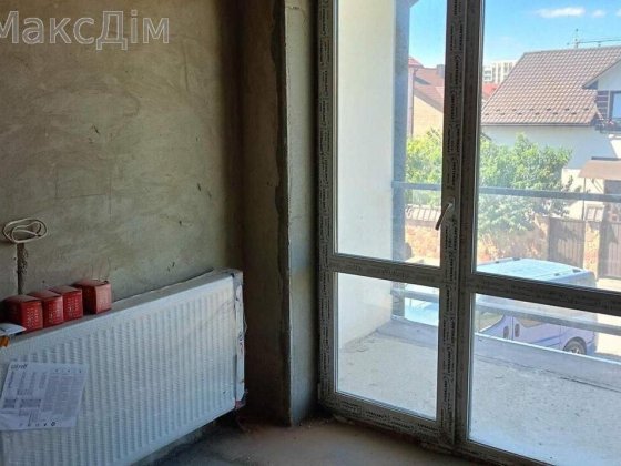 Продам часть дома Тернопіль, Микулинецька вул. Тернопіль